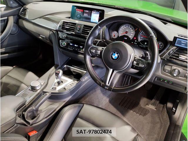 Bmw M3 2018-11 208163-1