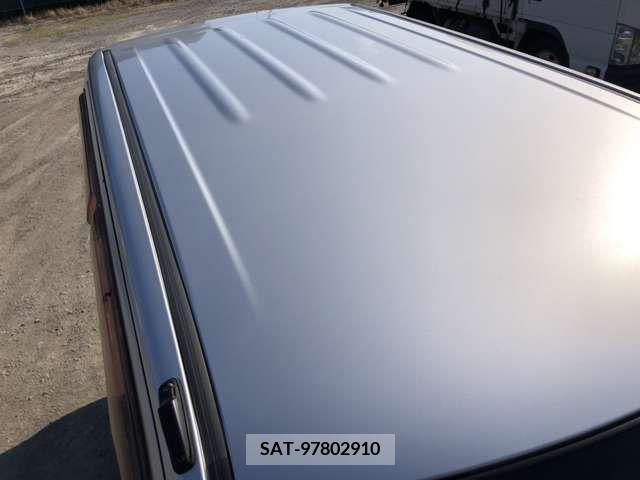 Suzuki WAGON R 2011-08 376792-8