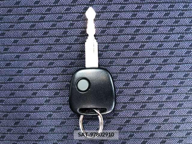 Suzuki WAGON R 2011-08 376792-24