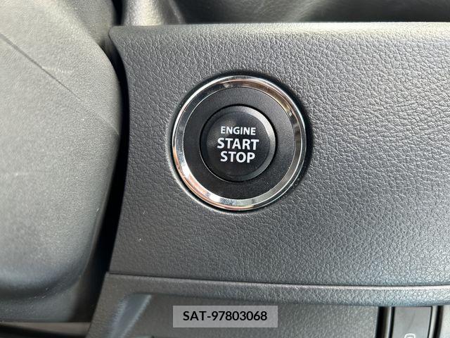 Suzuki SPACIA 2016-02 328514-11