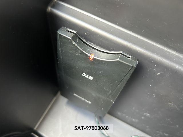 Suzuki SPACIA 2016-02 328514-14