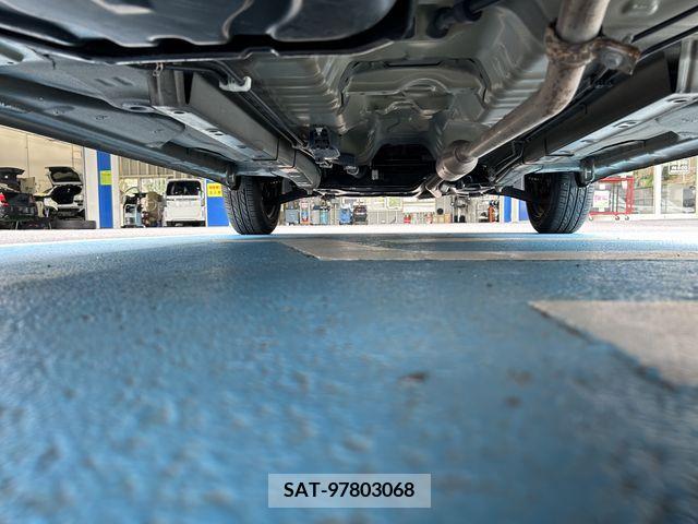 Suzuki SPACIA 2016-02 328514-27