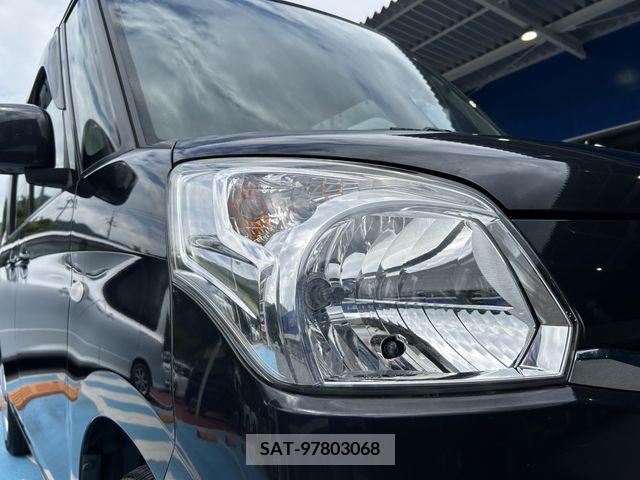 Suzuki SPACIA 2016-02 328514-28