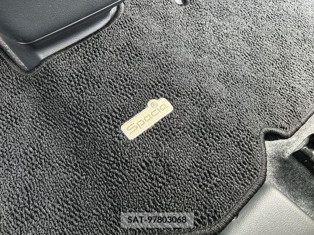 Suzuki SPACIA 2016-02 328514-24
