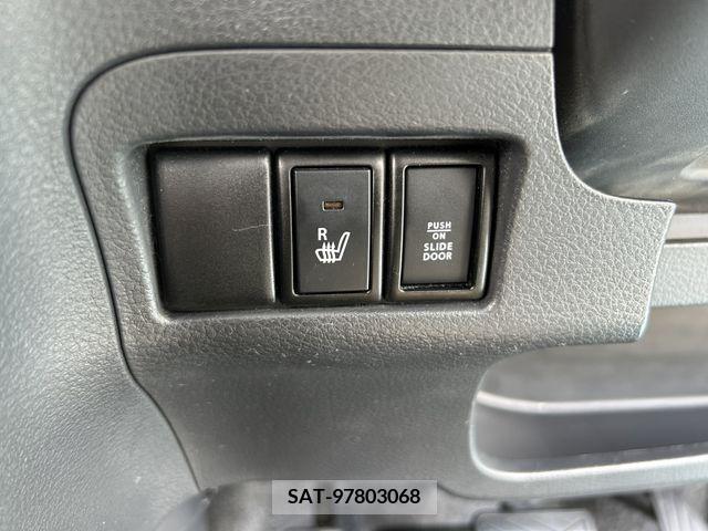 Suzuki SPACIA 2016-02 328514-12