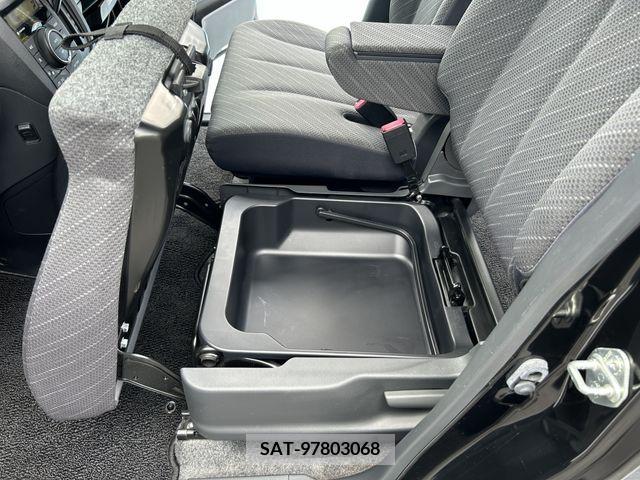 Suzuki SPACIA 2016-02 328514-18