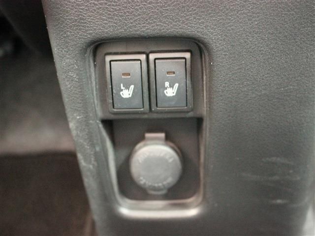 Suzuki HUSTLER 2020-03 4518-16