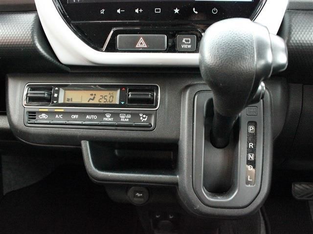Suzuki HUSTLER 2020-03 4518-12