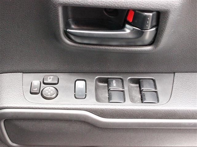 Suzuki HUSTLER 2020-03 4518-18