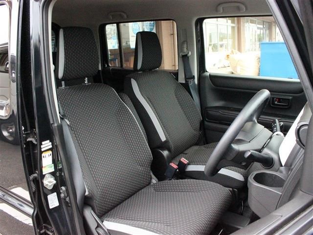 Suzuki HUSTLER 2020-03 4518-10