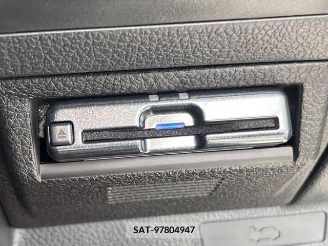 Subaru WRX STI 2018-10 290257-9