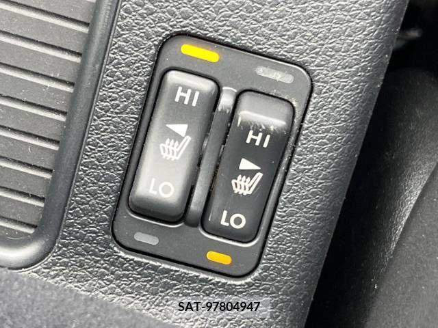 Subaru WRX STI 2018-10 290257-12