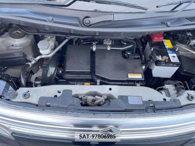 Suzuki SPACIA 2014-07 247749-18