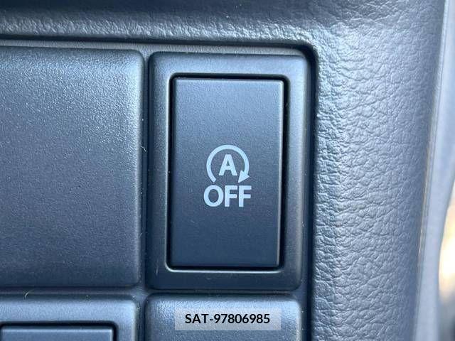 Suzuki SPACIA 2014-07 247749-4