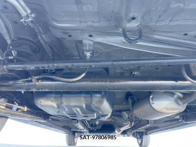 Suzuki SPACIA 2014-07 247749-19
