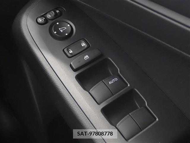 Honda VEZEL 2022-07 340276-22
