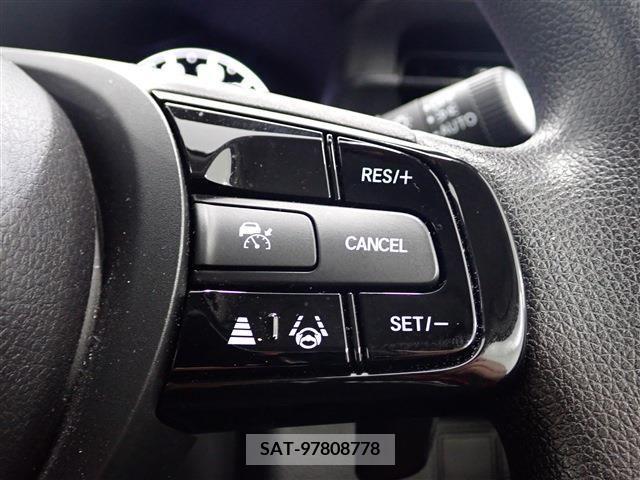 Honda VEZEL 2022-07 340276-15