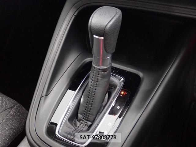 Honda VEZEL 2022-07 340276-14
