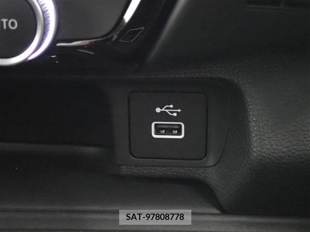 Honda VEZEL 2022-07 340276-20