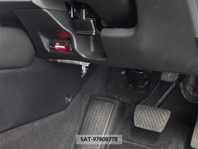 Honda VEZEL 2022-07 340276-13