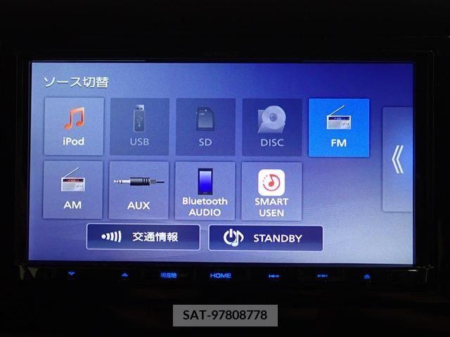 Honda VEZEL 2022-07 340276-12