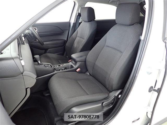 Honda VEZEL 2022-07 340276-29
