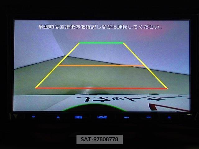 Honda VEZEL 2022-07 340276-11