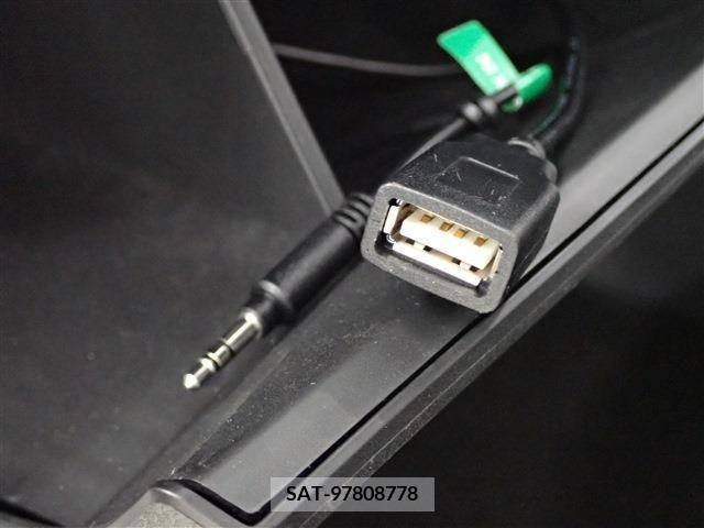 Honda VEZEL 2022-07 340276-23