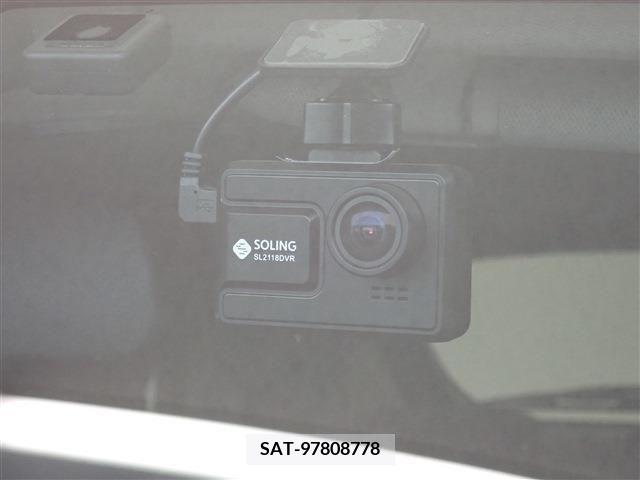 Honda VEZEL 2022-07 340276-25