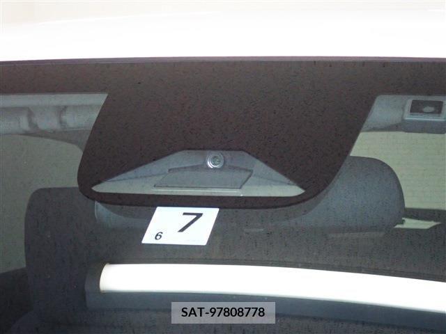 Honda VEZEL 2022-07 340276-8