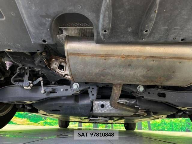 Toyota PRIUS 2018-05 339278-19
