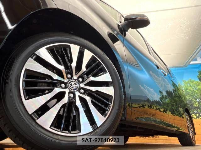 Toyota ALPHARD 2021-08 341959-14