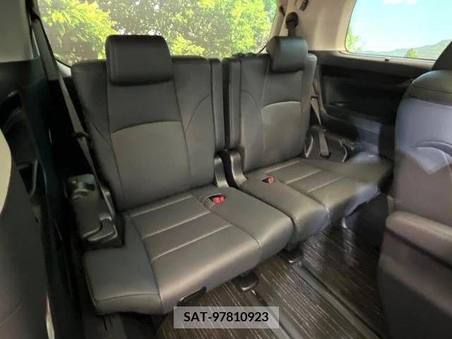 Toyota ALPHARD 2021-08 341959-10