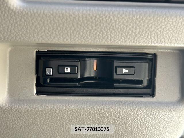 Suzuki WAGON R 2019-05 336435-10
