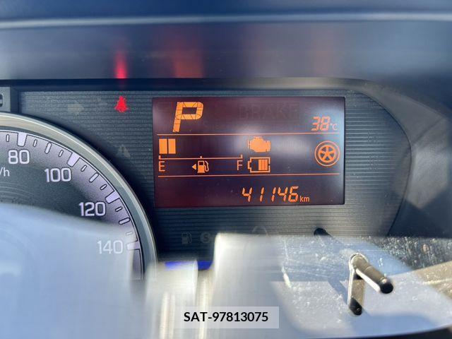 Suzuki WAGON R 2019-05 336435-7