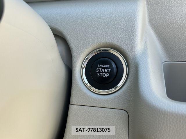 Suzuki WAGON R 2019-05 336435-6