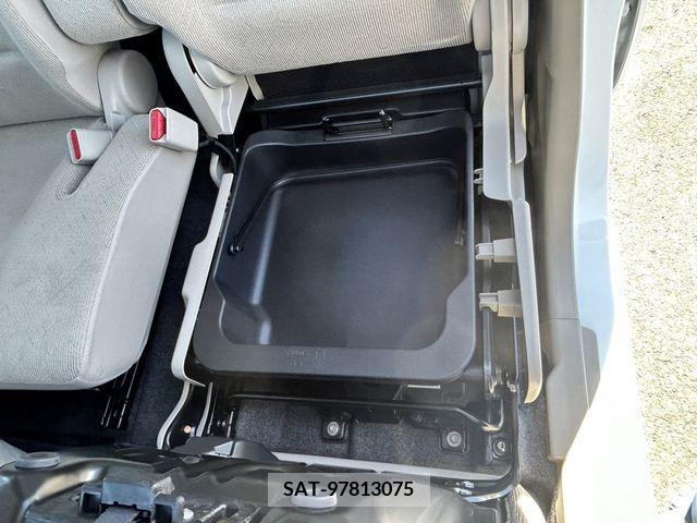 Suzuki WAGON R 2019-05 336435-20