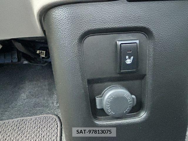 Suzuki WAGON R 2019-05 336435-21