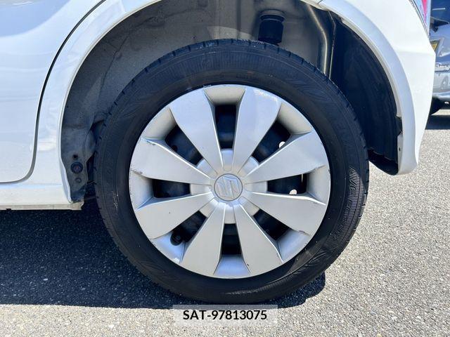Suzuki WAGON R 2019-05 336435-17