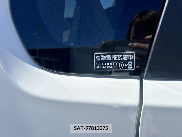 Suzuki WAGON R 2019-05 336435-16