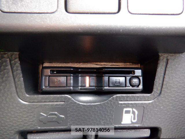 Daihatsu THOR 2021-07 328388-22