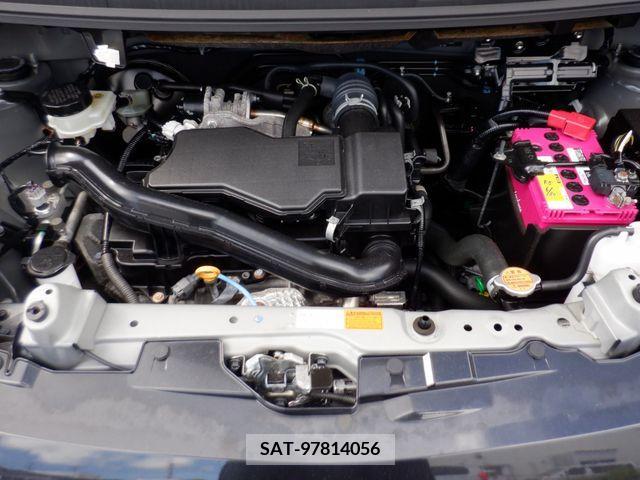 Daihatsu THOR 2021-07 328388-28