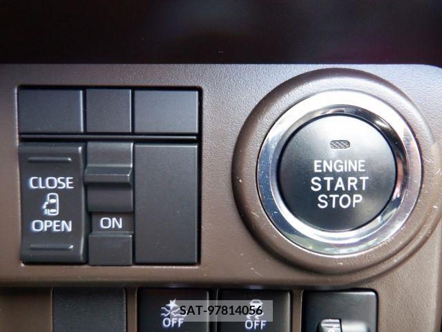 Daihatsu THOR 2021-07 328388-26