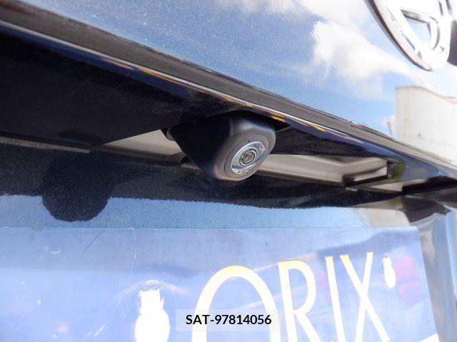 Daihatsu THOR 2021-07 328388-21