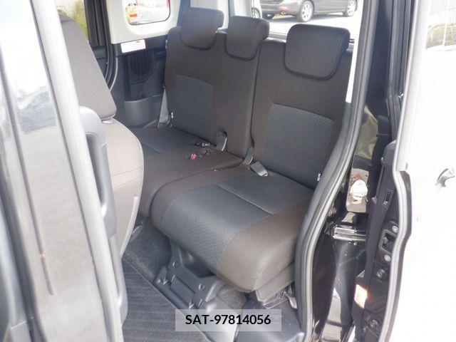 Daihatsu THOR 2021-07 328388-13