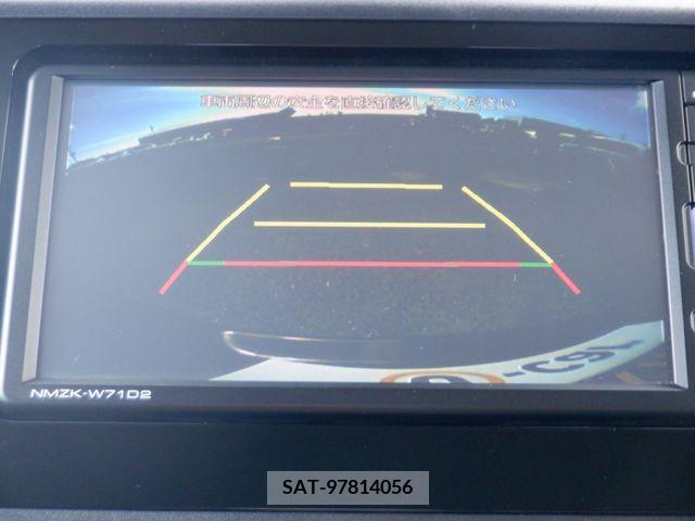 Daihatsu THOR 2021-07 328388-20