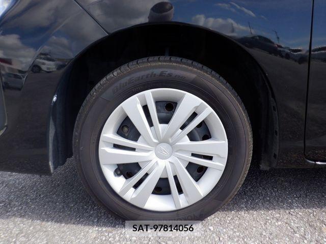 Daihatsu THOR 2021-07 328388-29