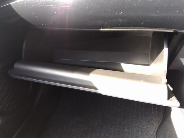 Toyota PRIUS 2018-11 29256-14