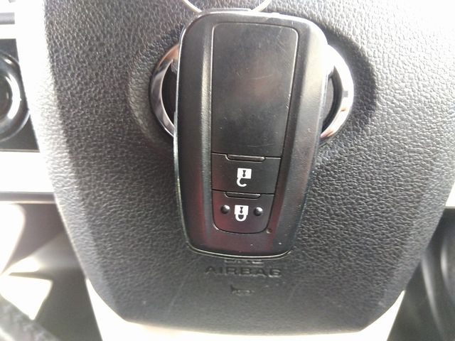 Toyota PRIUS 2018-11 29256-15