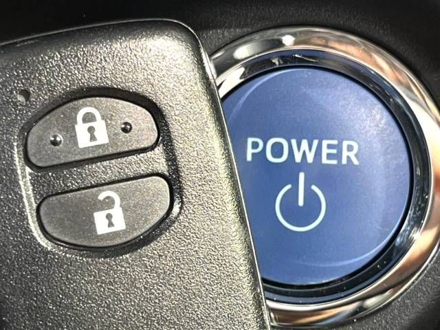Toyota AQUA 2018-10 14218-5